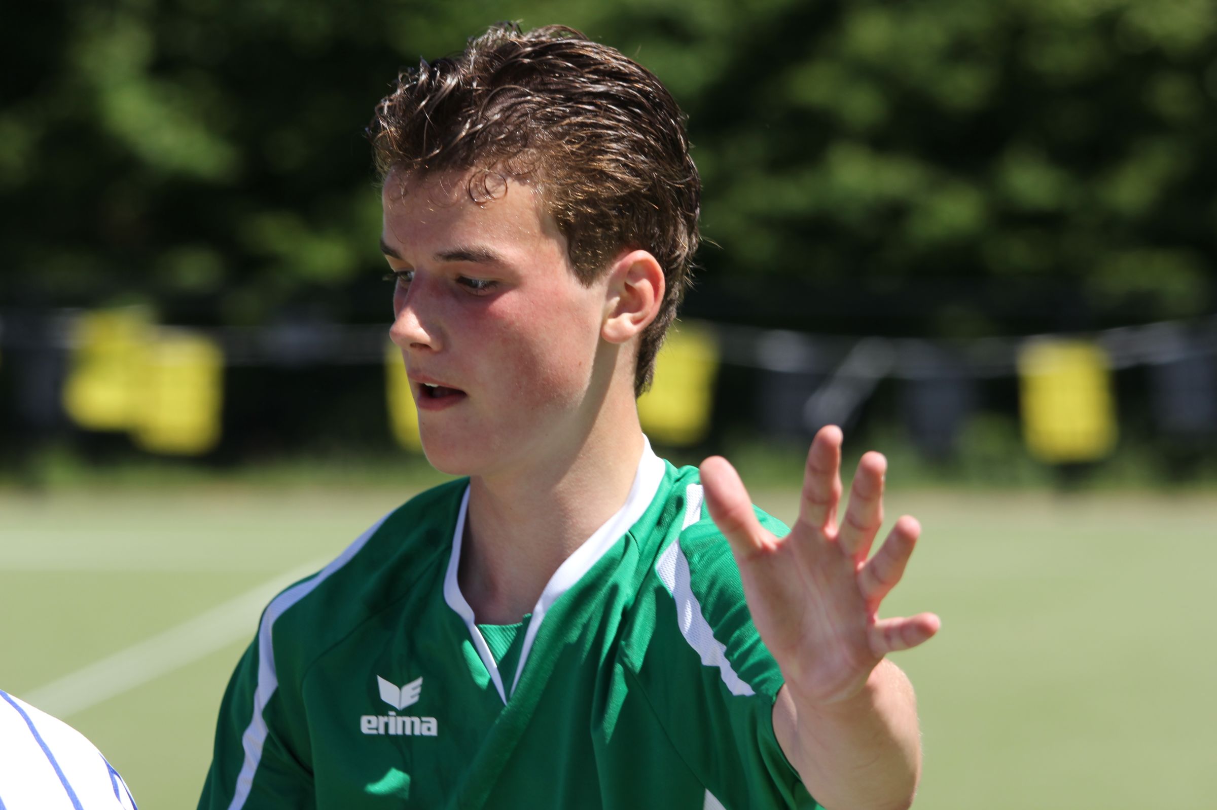 NK B1 tilburg 327.jpg